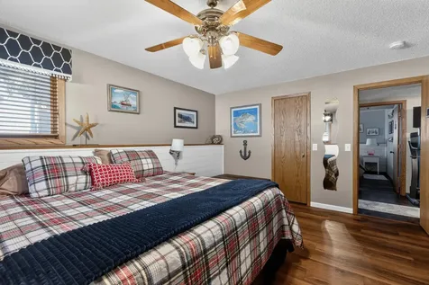 10446 Shady Lane East Gull Lake MN 56401