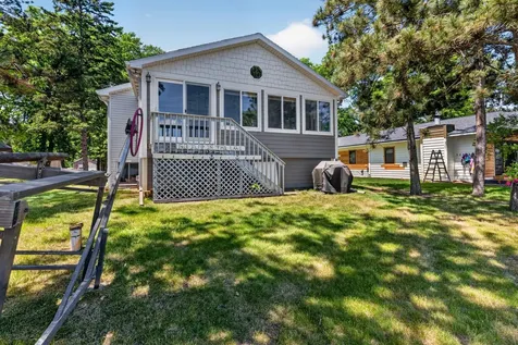 10446 Shady Lane East Gull Lake MN 56401