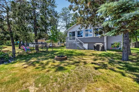 10446 Shady Lane East Gull Lake MN 56401