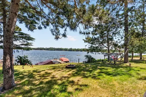 10446 Shady Lane East Gull Lake MN 56401