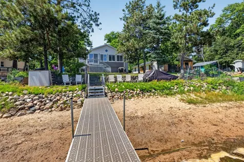 10446 Shady Lane East Gull Lake MN 56401