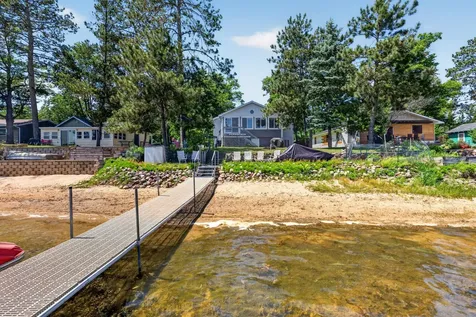 10446 Shady Lane East Gull Lake MN 56401