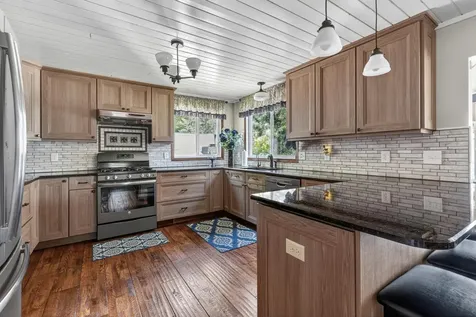 10446 Shady Lane East Gull Lake MN 56401