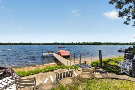 10446 Shady Lane East Gull Lake MN 56401