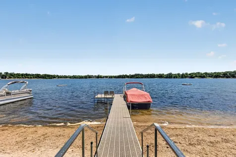 10446 Shady Lane East Gull Lake MN 56401