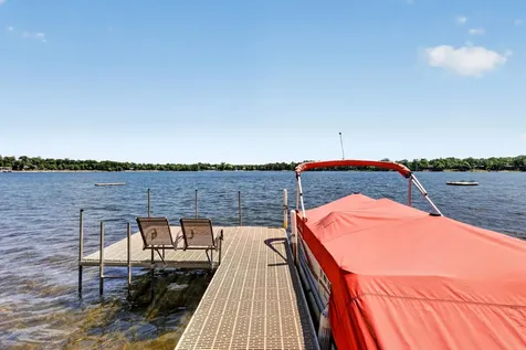 10446 Shady Lane East Gull Lake MN 56401