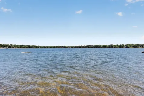 10446 Shady Lane East Gull Lake MN 56401