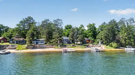 10446 Shady Lane East Gull Lake MN 56401