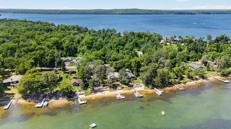 10446 Shady Lane East Gull Lake MN 56401