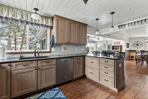 10446 Shady Lane East Gull Lake MN 56401