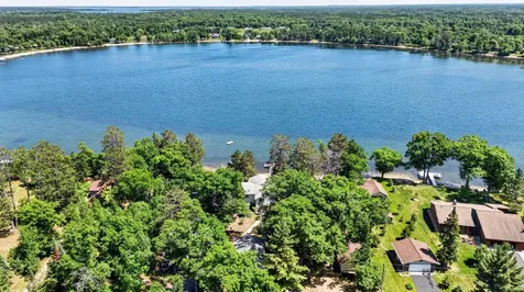 10446 Shady Lane East Gull Lake MN 56401