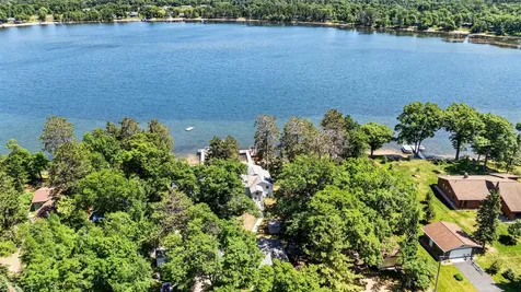10446 Shady Lane East Gull Lake MN 56401