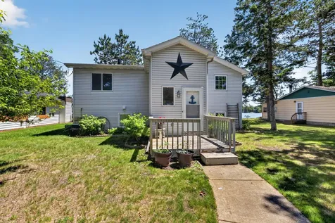 10446 Shady Lane East Gull Lake MN 56401