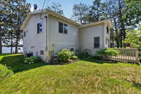 10446 Shady Lane East Gull Lake MN 56401