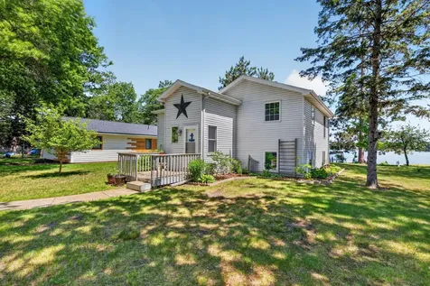 10446 Shady Lane East Gull Lake MN 56401
