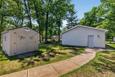 10446 Shady Lane East Gull Lake MN 56401