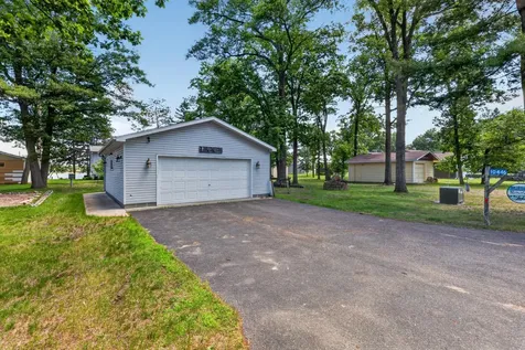 10446 Shady Lane East Gull Lake MN 56401