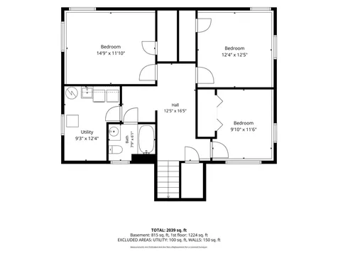 10446 Shady Lane East Gull Lake MN 56401