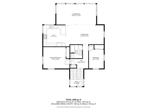 10446 Shady Lane East Gull Lake MN 56401