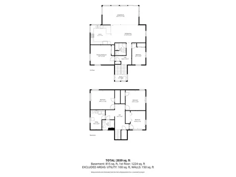 10446 Shady Lane East Gull Lake MN 56401