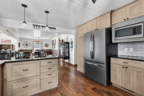 10446 Shady Lane East Gull Lake MN 56401