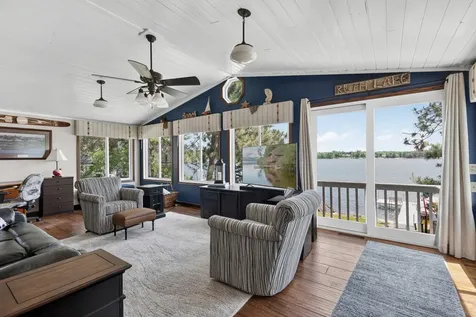 10446 Shady Lane East Gull Lake MN 56401