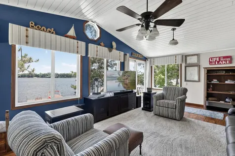 10446 Shady Lane East Gull Lake MN 56401