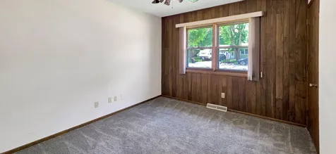 102 Southview Drive Marshall MN 56258