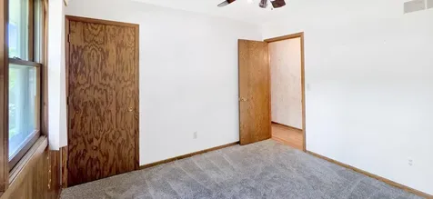 102 Southview Drive Marshall MN 56258
