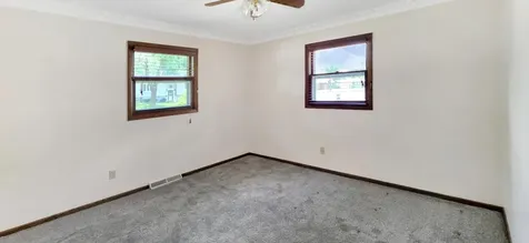 102 Southview Drive Marshall MN 56258