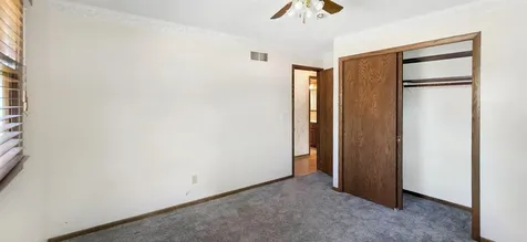 102 Southview Drive Marshall MN 56258
