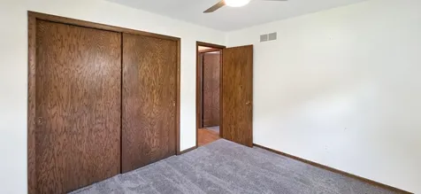 102 Southview Drive Marshall MN 56258
