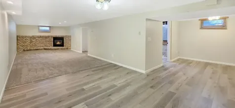 102 Southview Drive Marshall MN 56258