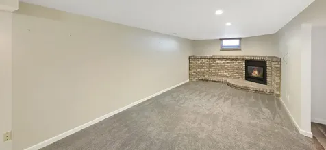 102 Southview Drive Marshall MN 56258