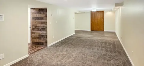 102 Southview Drive Marshall MN 56258