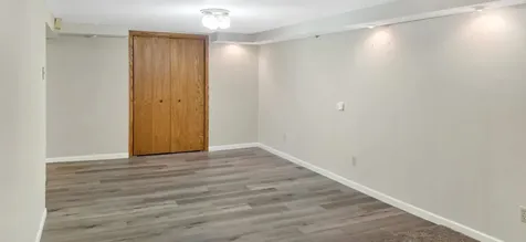 102 Southview Drive Marshall MN 56258