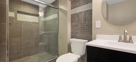 102 Southview Drive Marshall MN 56258