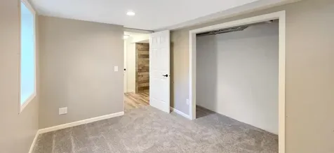 102 Southview Drive Marshall MN 56258