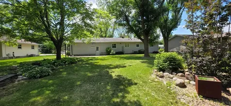 102 Southview Drive Marshall MN 56258