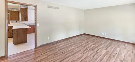 102 Southview Drive Marshall MN 56258