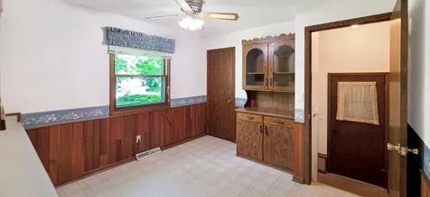 102 Southview Drive Marshall MN 56258