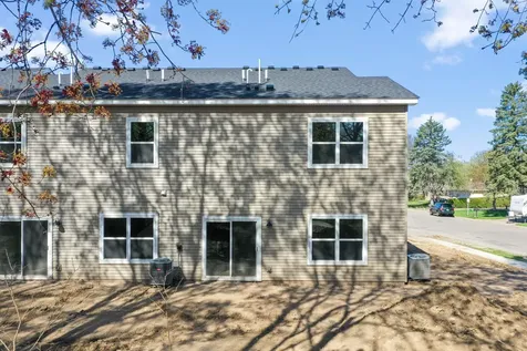 1518 Trellis Lane West Saint Paul MN 55118