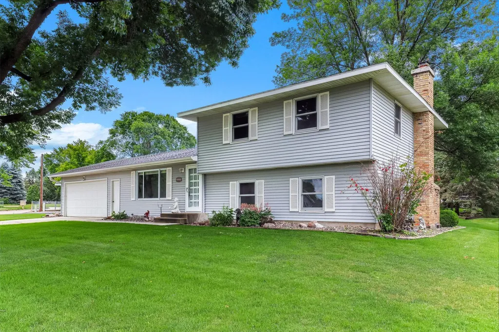 3635 Maher Avenue Hastings MN 55033