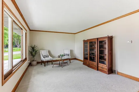 3635 Maher Avenue Hastings MN 55033