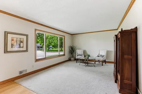 3635 Maher Avenue Hastings MN 55033