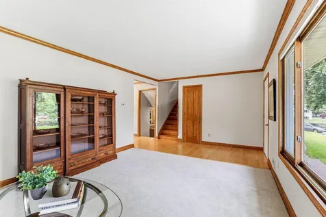 3635 Maher Avenue Hastings MN 55033