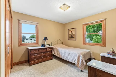 3635 Maher Avenue Hastings MN 55033