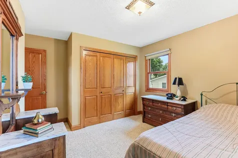 3635 Maher Avenue Hastings MN 55033