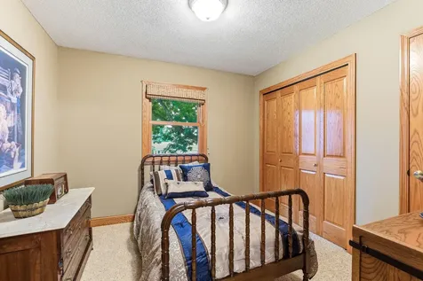 3635 Maher Avenue Hastings MN 55033