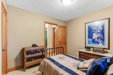 3635 Maher Avenue Hastings MN 55033